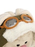 Мягкая игрушка «Зайка Ми в куртке-пилот», 32 см - Фото 17