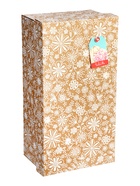 Мягкая игрушка «Зайка Ми в куртке-пилот», 32 см - Фото 20