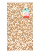 Мягкая игрушка «Зайка Ми в куртке-пилот», 32 см - Фото 21