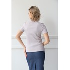 Водолазка женская, размер 50 - Фото 2