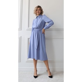 

Платье женское, размер 48