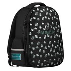 Рюкзак каркасный Bruno Visconti «ПАНДЫ МИЛАШКИ», 38×30×20 см, + пенал, 12-001 - Фото 3