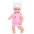 Кукла «Леночка 12», озвученная - фото 24524806