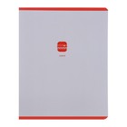 Предметная тетрадь по химии BG. Monocolor.Element, 48 листов, в клетку, со справочным материалом, обложка из мелованного картона - Фото 1