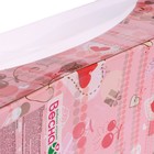 УЦЕНКА Кукла «Мальчик 5», 42 см - Фото 4