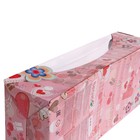 УЦЕНКА Кукла «Мальчик 5», 42 см 9702755