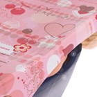 УЦЕНКА Кукла «Мальчик 5», 42 см 9702755