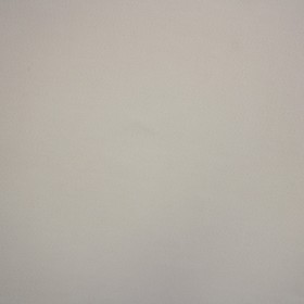 

Покрывало без подклада, размер 150x220 см, цвет бежевый