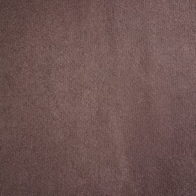 

Покрывало без подклада, размер 150x220 см, цвет коричневый