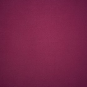 

Покрывало без подклада, размер 230x250 см, цвет красное вино