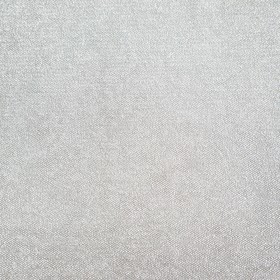

Покрывало без подклада, размер 230x250 см, цвет серый