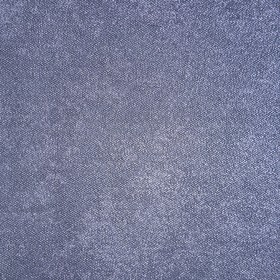 

Покрывало без подклада, размер 230x250 см, цвет фиолетовый ирис