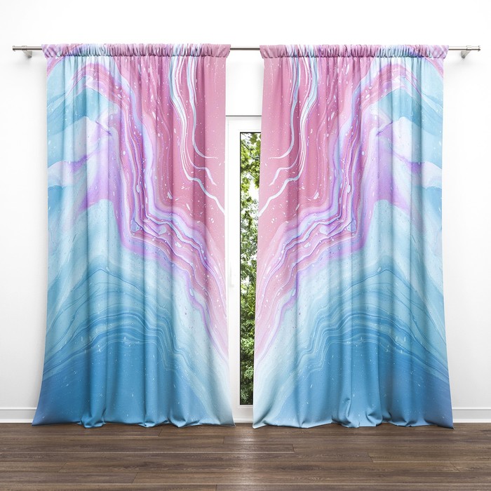 Размер фото штор Размер фото штор