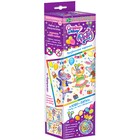 Набор для изготовления картины «Хобо-пати» - фото 22224451