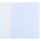 Тетрадь в клетку 18 листов, 5 видов МИКС, обложка мелованный картон, «Гравити Фолз» - Фото 2