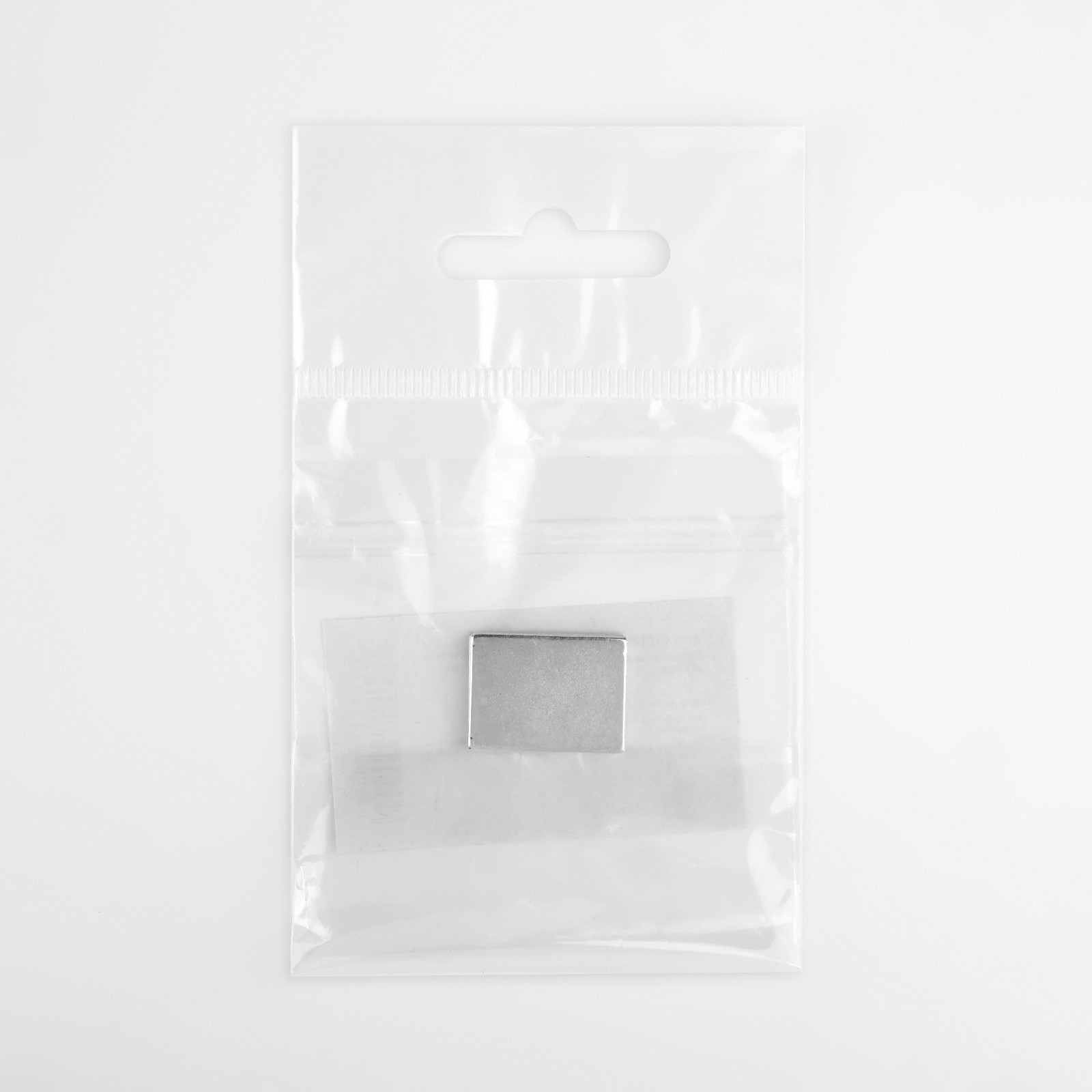 Купить Магнитные Кнопки Для Одежды В Розницу