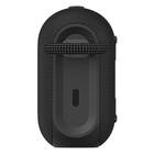 Портативная колонка Honor Choice MusicBox M1, 1000 мАч, 5 Вт, USB, BT 5.3, черная - фото 51327669 Портативная колонка Honor Choice MusicBox M1, 1000 мАч, 5 Вт, USB, BT 5.3, черная - фото 51327669