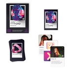 Настольная игра для взрослых «Титиндер», 110 карт, 18+ - Фото 2