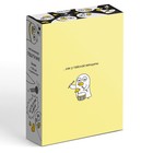 Настольная игра для взрослых «Пошути мне», 100 карт, 18+ - Фото 6