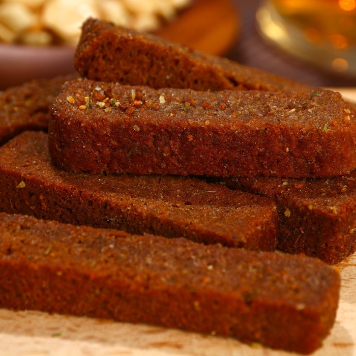 Старорусский ржаной хлеб азбука вкуса. Столовый" ржаной хлеб. Ржано-пшеничный хлеб "монастырский". Ржаной вкус. Хлеб.