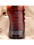 Масло для загара Sun Time Sexy Bronze для тела SPF 10, 150 мл - Фото 4