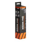 Коврик для мыши CANYON MP-5, игровой, 350х250х3mm, черный - фото 51310508 Коврик для мыши CANYON MP-5, игровой, 350х250х3mm, черный - фото 51310508