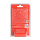 Мышь CANYON M-11, проводная, оптическая, 1000 dpi, USB, 1.5 м, серая - фото 51310527 Мышь CANYON M-11, проводная, оптическая, 1000 dpi, USB, 1.5 м, серая - фото 51310527