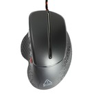 Мышь CANYON Apstar GM-12, игровая, проводная, оптическая, 6400 dpi, USB, 1.65 м, черная - фото 51310543 Мышь CANYON Apstar GM-12, игровая, проводная, оптическая, 6400 dpi, USB, 1.65 м, черная - фото 51310543
