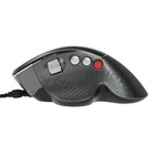 Мышь CANYON Apstar GM-12, игровая, проводная, оптическая, 6400 dpi, USB, 1.65 м, черная - фото 51310544 Мышь CANYON Apstar GM-12, игровая, проводная, оптическая, 6400 dpi, USB, 1.65 м, черная - фото 51310544
