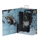 Мышь CANYON Apstar GM-12, игровая, проводная, оптическая, 6400 dpi, USB, 1.65 м, черная - фото 51310545 Мышь CANYON Apstar GM-12, игровая, проводная, оптическая, 6400 dpi, USB, 1.65 м, черная - фото 51310545