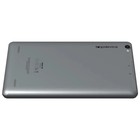 Планшет Topdevice Tablet C8, 8", IPS,800x1280, 2.1 ГГц, 3+32 Гб, 5+2 Мп, BT 5.1, And.11, SIM - фото 9600422