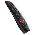 Телевизор Topdevice TDTV50BS06U, 50", 3840x2160, DVB-T2/C/S2, HDMI 3, USB 2, Smart TV,черный - Фото 8