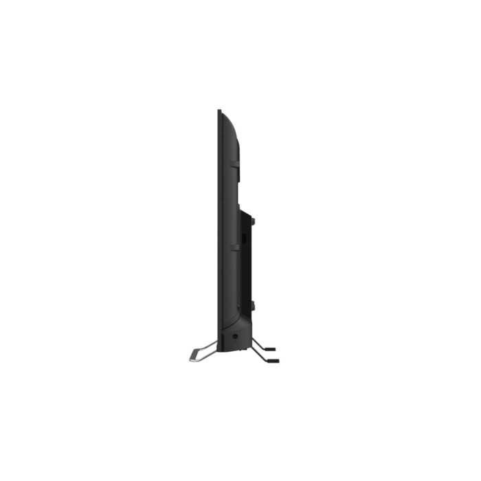 Телевизор Topdevice TDTV40BS04F, 40",1920x1080,DV3-Т/T2/C/S/S2, HDMI 3,USB2, SmartTV,черный - фото 51327692