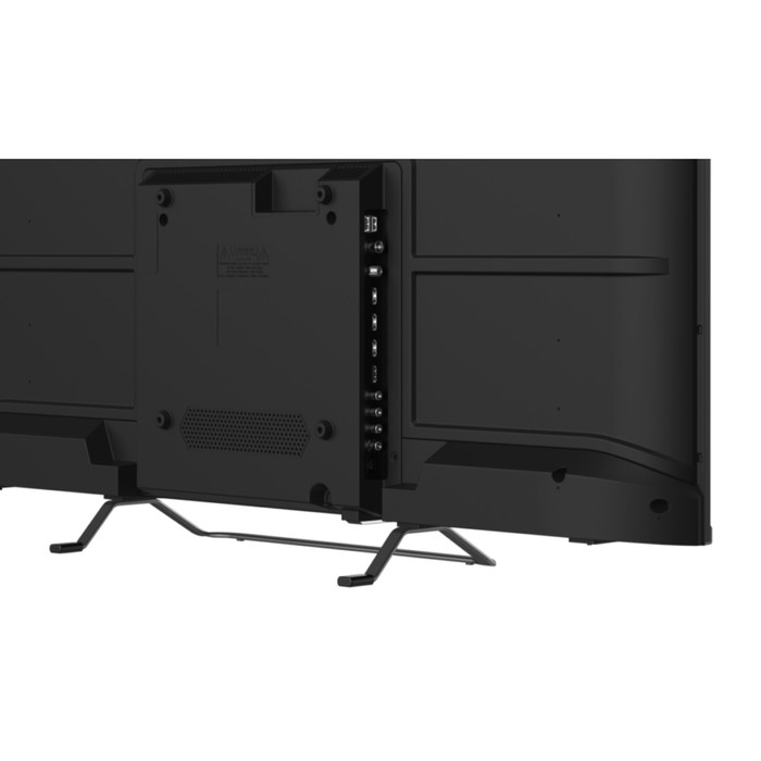 Телевизор Topdevice TDTV40BS04F, 40",1920x1080,DV3-Т/T2/C/S/S2, HDMI 3,USB2, SmartTV,черный - фото 51442303