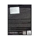 Мышь CANYON Accepter GM-211, игровая, проводная, оптическая, 7200 dpi, USB, 1.65 м, черная - фото 51310570 Мышь CANYON Accepter GM-211, игровая, проводная, оптическая, 7200 dpi, USB, 1.65 м, черная - фото 51310570