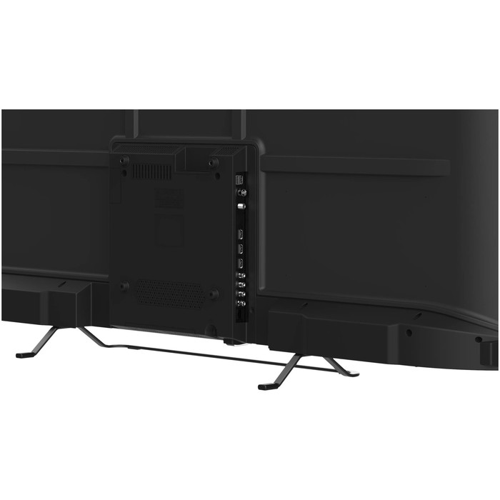 Телевизор Topdevice TDTV55BS05U, 55", 3840x2160, DVB-T2/C/S2, HDMI 3, USB 2, Smart TV,черный - фото 51327705