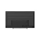 Телевизор Topdevice TDTV65BS05U, 65", 3840x2160, DVB-T2/C/S, HDMI 3, USB 2, Smart TV,черный - фото 51327710