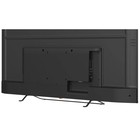 Телевизор Topdevice TDTV65BS05U, 65", 3840x2160, DVB-T2/C/S, HDMI 3, USB 2, Smart TV,черный - фото 51327711
