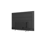 Телевизор Topdevice TDTV65BS05U, 65", 3840x2160, DVB-T2/C/S, HDMI 3, USB 2, Smart TV,черный - фото 51327712