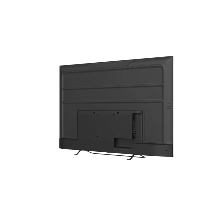 Телевизор Topdevice TDTV65BS05U, 65", 3840x2160, DVB-T2/C/S, HDMI 3, USB 2, Smart TV,черный - фото 51327712