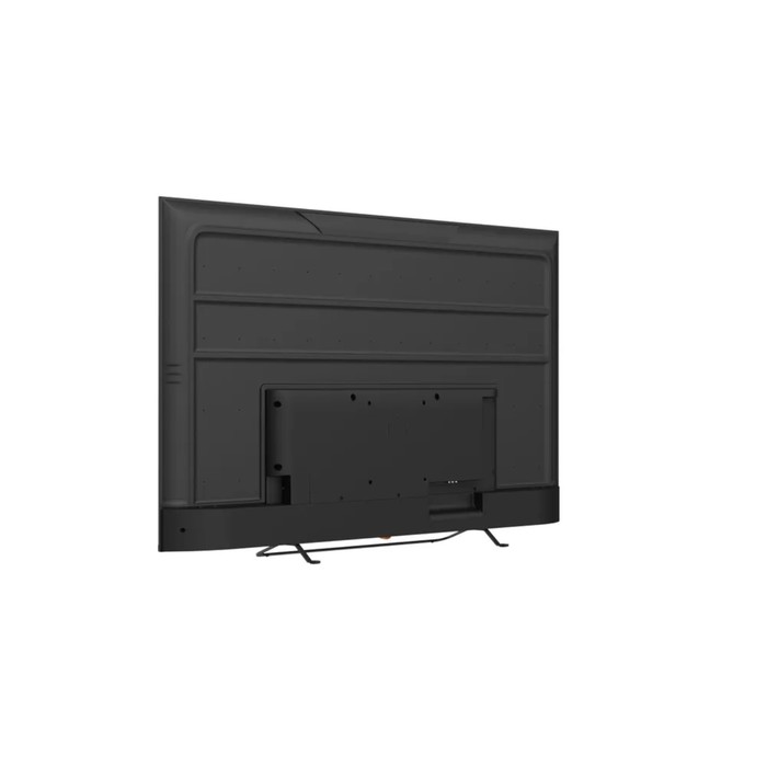 Телевизор Topdevice TDTV65BS05U, 65", 3840x2160, DVB-T2/C/S, HDMI 3, USB 2, Smart TV,черный - фото 51327713