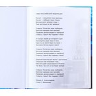 Дневник для 1-11 класса в твёрдой обложке, Голография 40л., Холодное сердце - фото 34953991