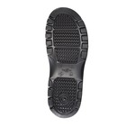 Ботинки Torvi City, ЭВА с вкладышем, -10°C, размер 46-47, цвет чёрный - Фото 2