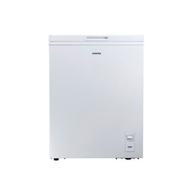 

Морозильный ларь CENTEK CT-1769, класс А, 142 л, 1 корзина, белый