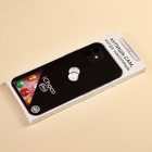 УЦЕНКА Драже шоколадное «Купишь сам», 20 г. - Фото 6