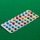 Драже шоколадное «Деньги», 20 г. - Фото 3