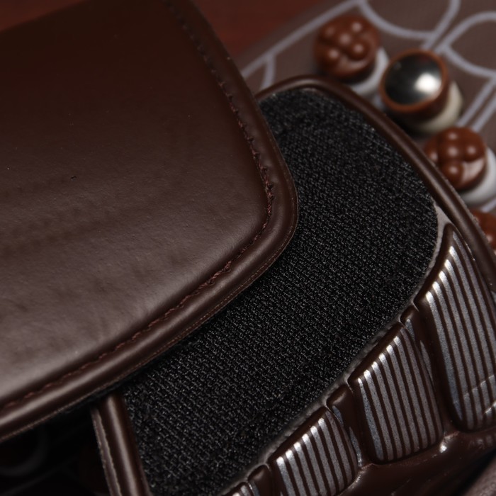 Тапочки для магнитотерапии М 40-41 35152