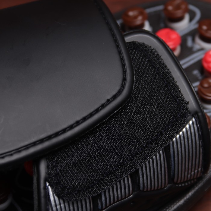 Тапочки для магнитотерапии XL 44-45 35157