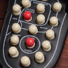 Тапочки для магнитотерапии М 40-41 - фото 22225935