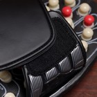 Тапочки для магнитотерапии М 40-41 - фото 22225936